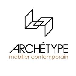 Archétype - Mobilier contemporain, Bihorel - Horaires d'ouverture