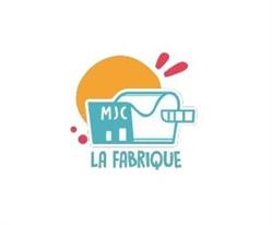 MJC La Fabrique CS, Tourcoing - Horaires d'ouverture