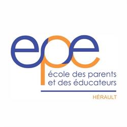 Ecole des Parents et des Educateurs de l'Hérault - EPE 34, Lattes - Horaires d'ouverture