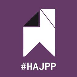 Habitat Jeunes Pau Pyrénées, - Horaires d'ouverture