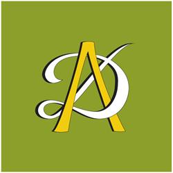 Domaine Allias, Vouvray - Horaires d'ouverture