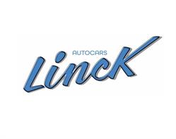 Autocars Linck, Chevigny-Saint-Sauveur - Horaires d'ouverture