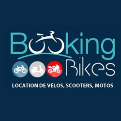 Booking Bikes Cannes, - Horaires d'ouverture