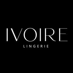Ivoire Lingerie Montauban, - Horaires d'ouverture