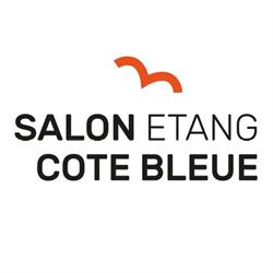 Salon Etang Cote bleue, Vitrolles - Horaires d'ouverture
