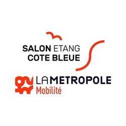 Salon Etang Cote bleue, Vitrolles - Horaires d'ouverture