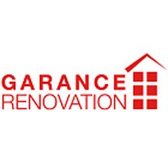 Garance Rénovation, Le Bouscat - Horaires d'ouverture