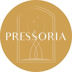 Pressoria - Voyage sensoriel au coeur du champagne, Ay - Horaires d'ouverture