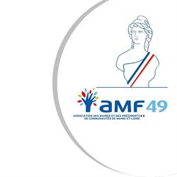 AMF 49, Angers - Horaires d'ouverture