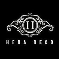 Heda Deco, Noisiel - Horaires d'ouverture