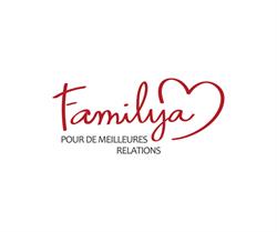 Familya Bordeaux, Talence - Horaires d'ouverture