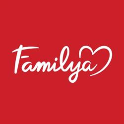 Familya Bordeaux, Talence - Horaires d'ouverture
