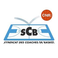 Syndicat des Coaches de Basket, Paris - Horaires d'ouverture