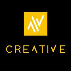 Créative - Agence Web, Cannes - Horaires d'ouverture
