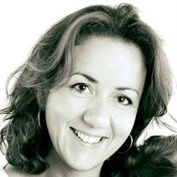 CO&GO Bilan de compétences Coaching & Formation, Corbas - Horaires d'ouverture