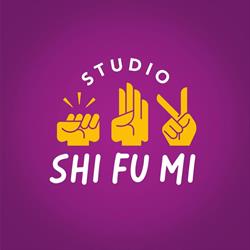Studio Shifumi, Arles - Horaires d'ouverture