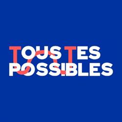 Tous Tes Possibles, Nancy - Horaires d'ouverture