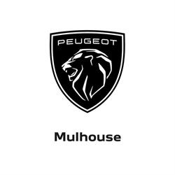 Peugeot Mulhouse - Grand Est Automobiles, Illzach - Horaires d'ouverture