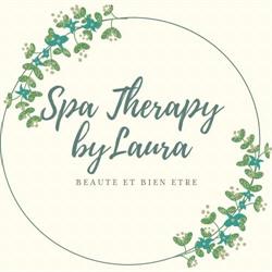 Spa Therapy by Laura, Lyon - Horaires d'ouverture