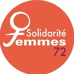 Solidarité Femmes 72, Le Mans - Horaires d'ouverture