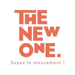 The New One, Nantes - Horaires d'ouverture