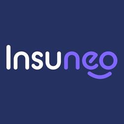 Insuneo - Votre Courtier Qui Assure, Bordeaux - Horaires d'ouverture