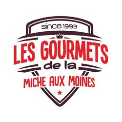 Les Gourmets de la Miche aux Moines, Saint-Martin-de-Saint-Maixent - Horaires d'ouverture