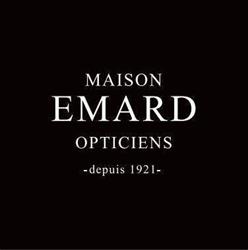 Maison EMARD Opticiens, Poitiers - Horaires d'ouverture