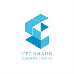 Entreprise de carrelage Vergnaud, La Plaine-sur-Mer - Horaires d'ouverture