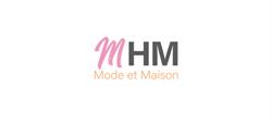 Mon Hom' & Moi, Manosque - Horaires d'ouverture