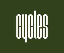 Cycles, Aubenas - Horaires d'ouverture