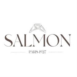Salmon Joaillier - Bijouterie Paris, - Horaires d'ouverture