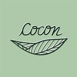 Cocon - Centre de bien-être (Flottaison en isolation sensorielle & Massage), Beure - Horaires d'ouverture