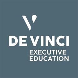 Devinci Executive Education, Nanterre - Horaires d'ouverture