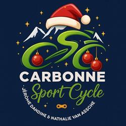 Carbonne Sport Cycle, - Horaires d'ouverture
