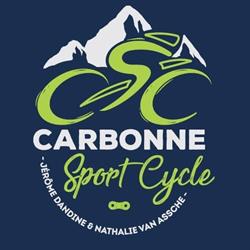 Carbonne Sport Cycle - Horaires d'ouverture