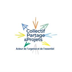 Collectif Partage et Projets, Clermont-Ferrand - Horaires d'ouverture