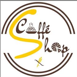 Caffè Shop Saint Mandé, Saint-Mandé - Horaires d'ouverture