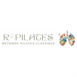R'Pilates Pau, - Horaires d'ouverture