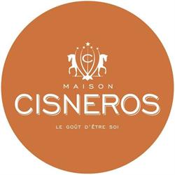Maison Cisneros, Canéjan - Horaires d'ouverture