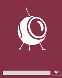 Capsule Colmar, - Horaires d'ouverture