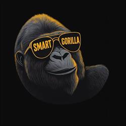 Smart Gorilla, Lille - Horaires d'ouverture