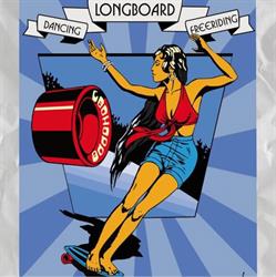 PARIS Longboard, Paris - Horaires d'ouverture