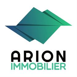 Arion Immobilier, Bagnolet - Horaires d'ouverture