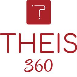 THEIS 360, Castelnau-le-Lez - Horaires d'ouverture