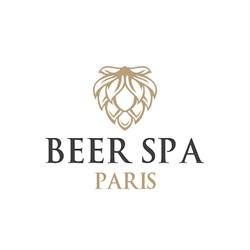 Bar & Beer Spa Paris, - Horaires d'ouverture