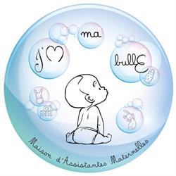 MAM J'M ma bulle, Montauban - Horaires d'ouverture