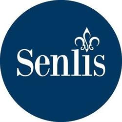 Ville de Senlis - Horaires d'ouverture