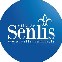 Ville de Senlis, - Horaires d'ouverture