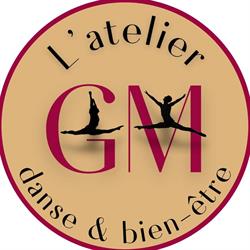 L'atelier GM danse & bien-être, Anglet - Horaires d'ouverture